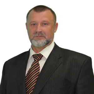 Суханов Николай Васильевич.