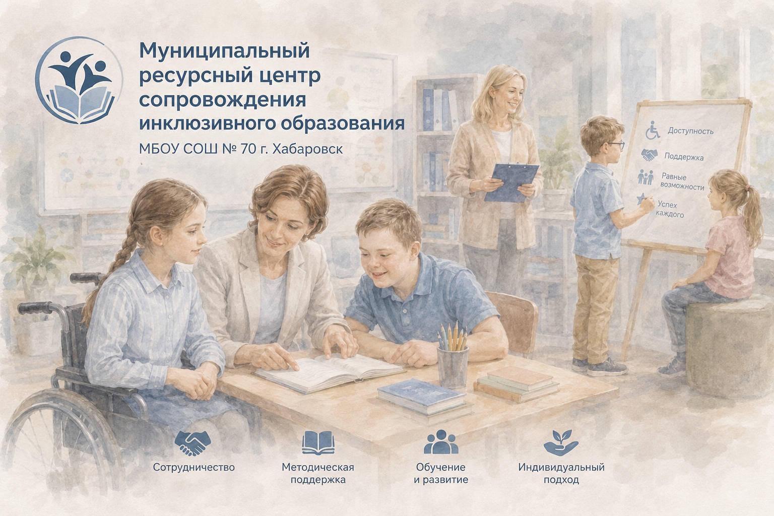 Изображения.
